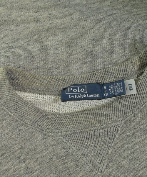 Polo Ralph Lauren เสื้อสเวตเตอร์
