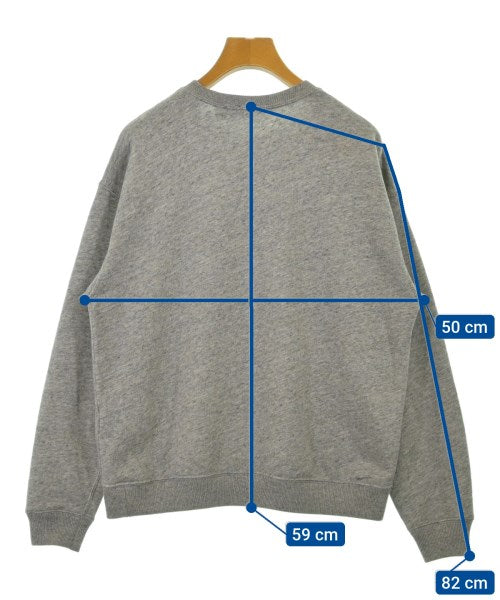 Polo Ralph Lauren เสื้อสเวตเตอร์