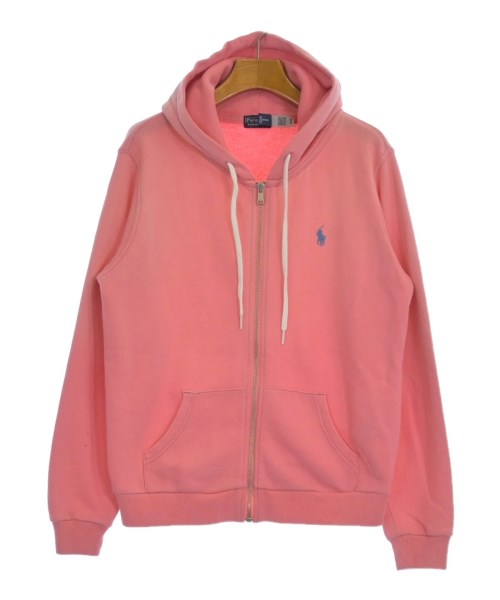 Polo Ralph Lauren เสื้อฮู้ด