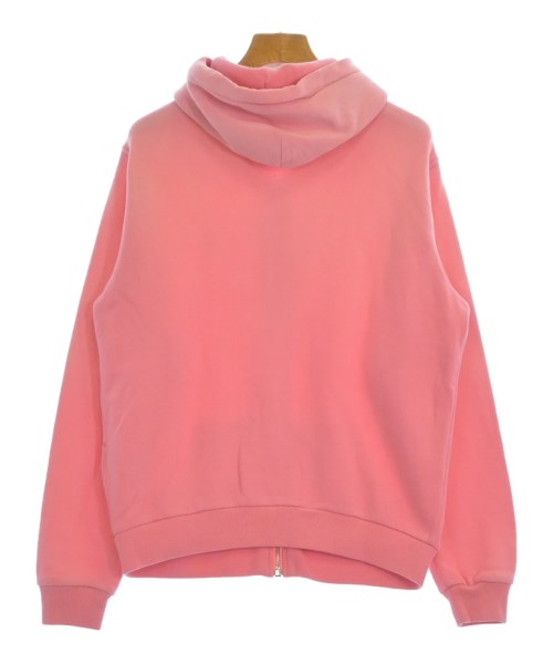 Polo Ralph Lauren เสื้อฮู้ด