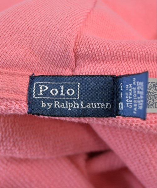 Polo Ralph Lauren เสื้อฮู้ด
