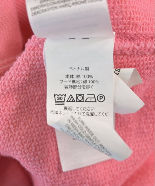 Polo Ralph Lauren เสื้อฮู้ด