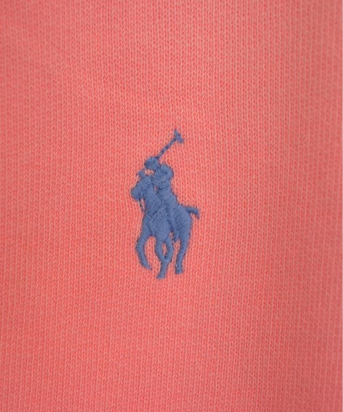 Polo Ralph Lauren เสื้อฮู้ด