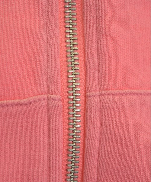 Polo Ralph Lauren เสื้อฮู้ด