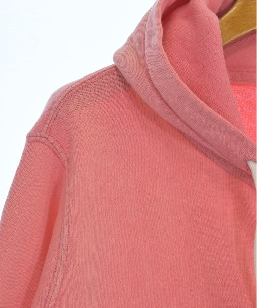 Polo Ralph Lauren เสื้อฮู้ด