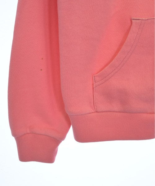 Polo Ralph Lauren เสื้อฮู้ด