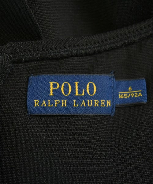 Polo Ralph Lauren ชุดเดรส