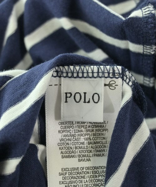 Polo Ralph Lauren ชุดเดรส