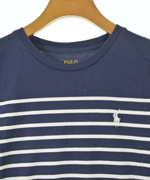 Polo Ralph Lauren ชุดเดรส