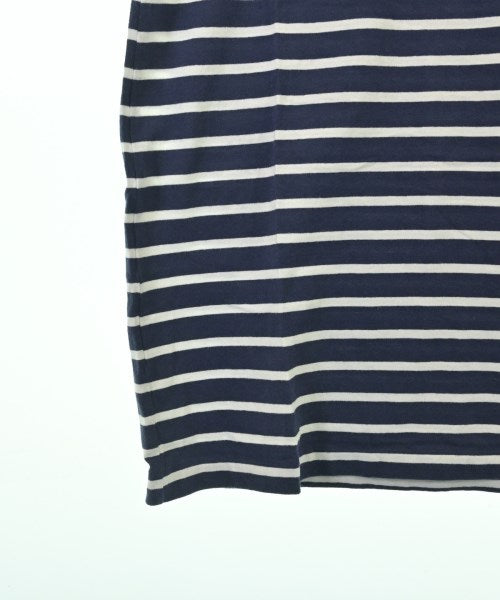 Polo Ralph Lauren ชุดเดรส