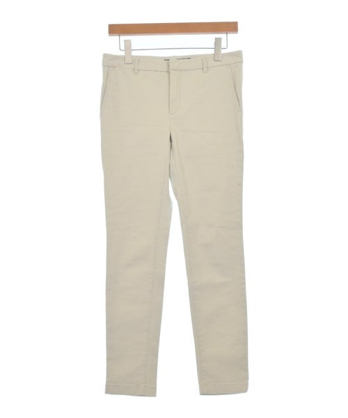 Polo Ralph Lauren กางเกง อื่น