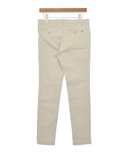 Polo Ralph Lauren กางเกง อื่น