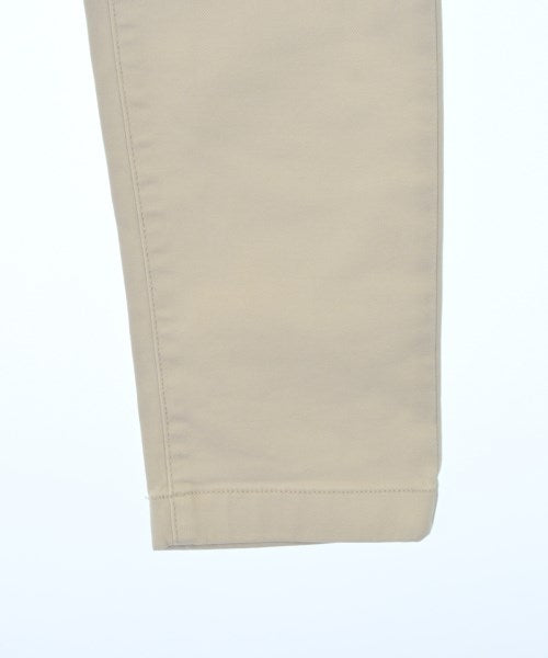 Polo Ralph Lauren กางเกง อื่น