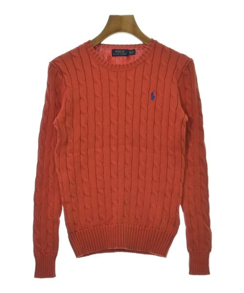 Polo Ralph Lauren เสื้อกันหนาว