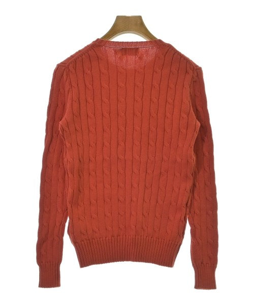 Polo Ralph Lauren เสื้อกันหนาว