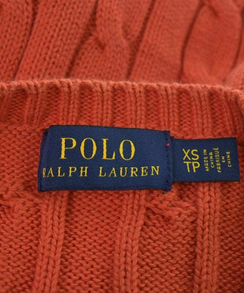 Polo Ralph Lauren เสื้อกันหนาว