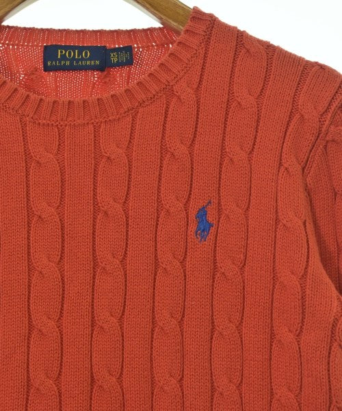 Polo Ralph Lauren เสื้อกันหนาว