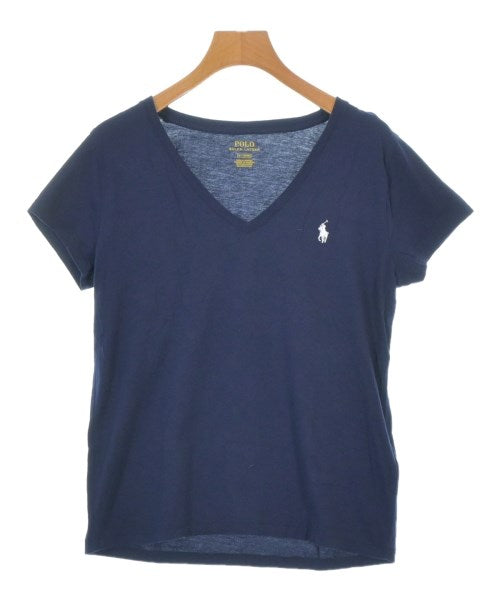 Polo Ralph Lauren เสื้อยืด/เสื้อท็อปส์