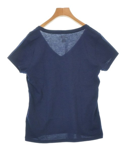 Polo Ralph Lauren เสื้อยืด/เสื้อท็อปส์