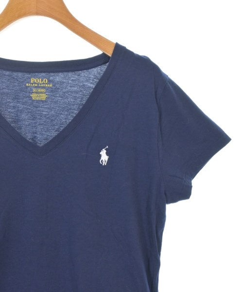 Polo Ralph Lauren เสื้อยืด/เสื้อท็อปส์