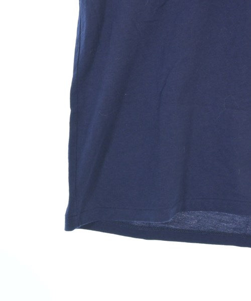 Polo Ralph Lauren เสื้อยืด/เสื้อท็อปส์