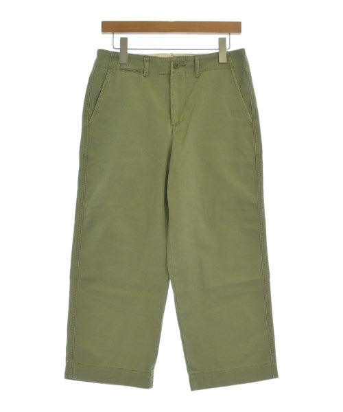 Polo Ralph Lauren ชิโน่