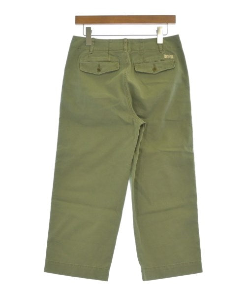 Polo Ralph Lauren ชิโน่