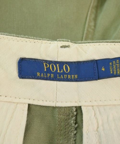 Polo Ralph Lauren ชิโน่