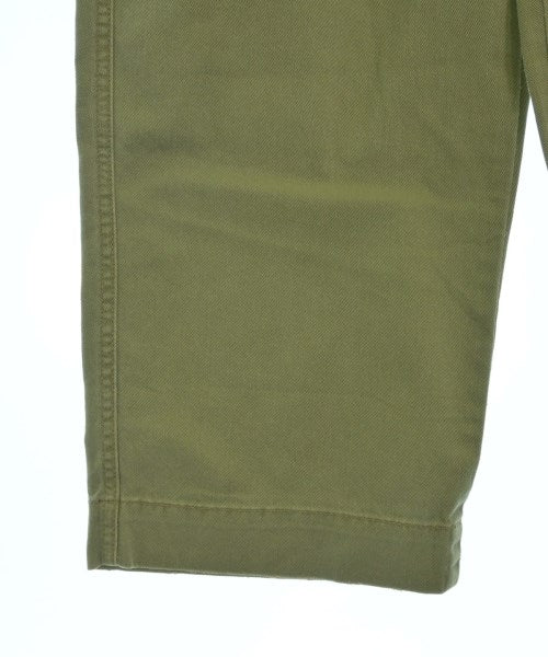 Polo Ralph Lauren ชิโน่