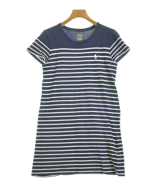 Polo Ralph Lauren เสื้อยืด/เสื้อท็อปส์