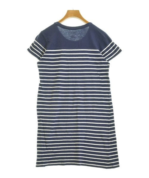 Polo Ralph Lauren เสื้อยืด/เสื้อท็อปส์