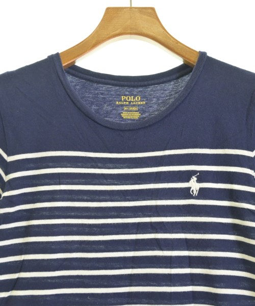 Polo Ralph Lauren เสื้อยืด/เสื้อท็อปส์