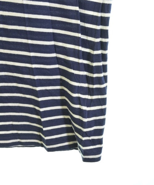 Polo Ralph Lauren เสื้อยืด/เสื้อท็อปส์
