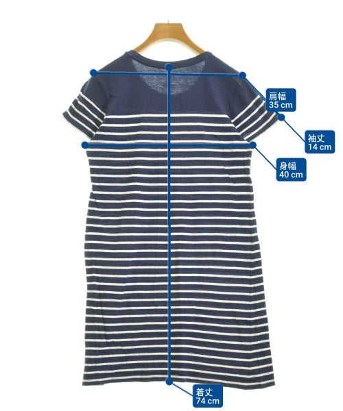 Polo Ralph Lauren เสื้อยืด/เสื้อท็อปส์
