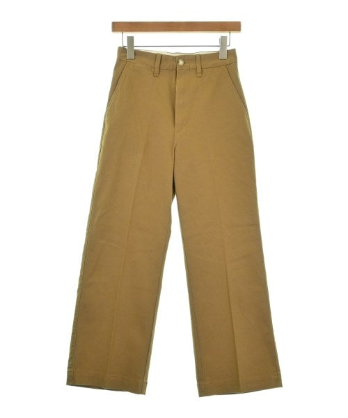 Polo Ralph Lauren ชิโน่