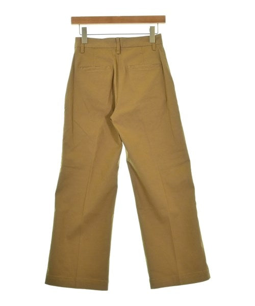 Polo Ralph Lauren ชิโน่