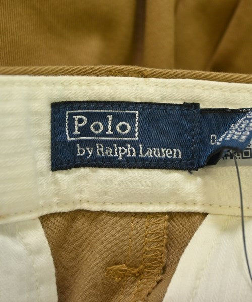 Polo Ralph Lauren ชิโน่