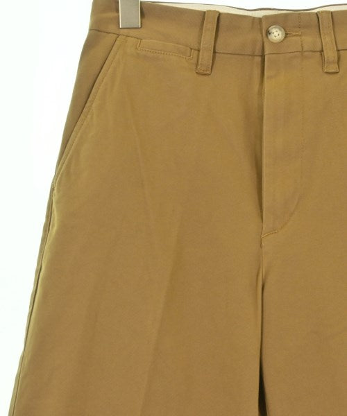 Polo Ralph Lauren ชิโน่