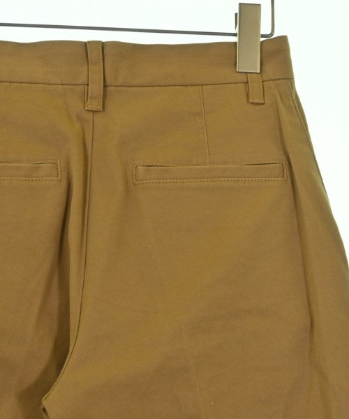 Polo Ralph Lauren ชิโน่
