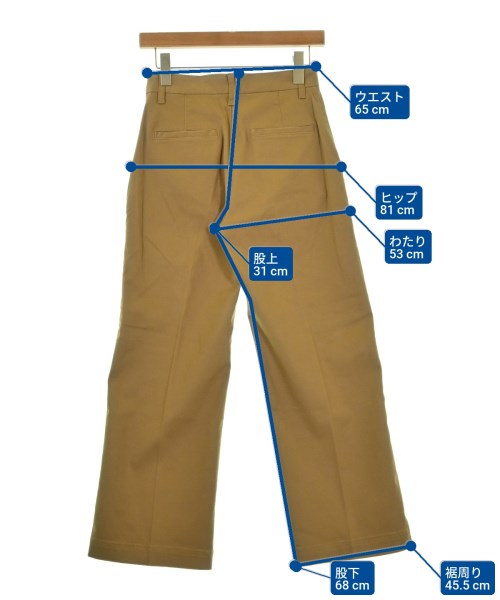 Polo Ralph Lauren ชิโน่