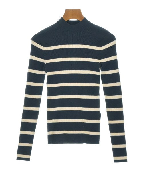 Polo Ralph Lauren เสื้อกันหนาว