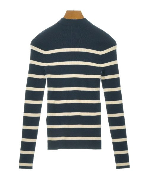 Polo Ralph Lauren เสื้อกันหนาว