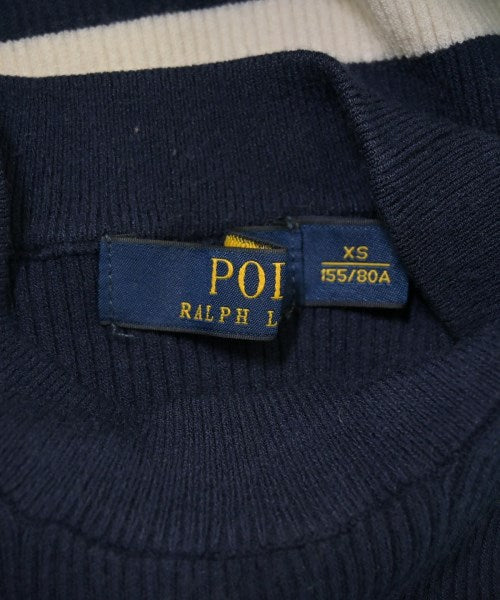 Polo Ralph Lauren เสื้อกันหนาว