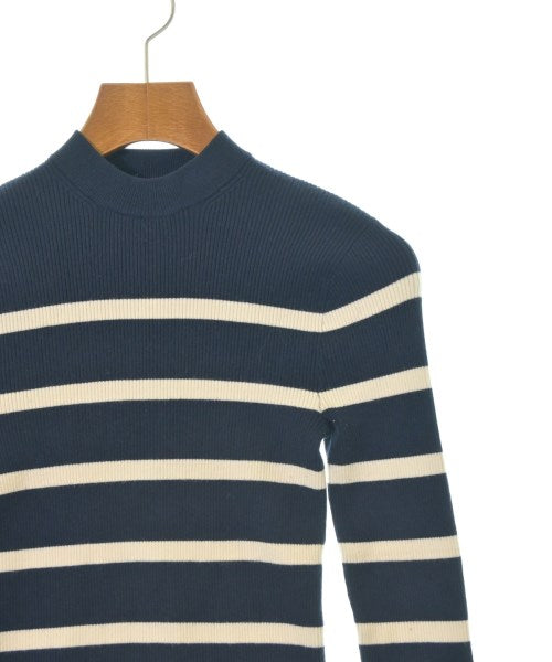 Polo Ralph Lauren เสื้อกันหนาว