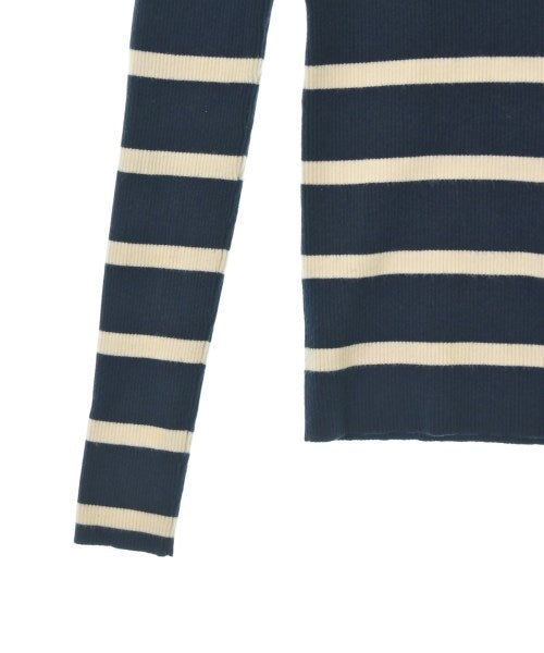 Polo Ralph Lauren เสื้อกันหนาว