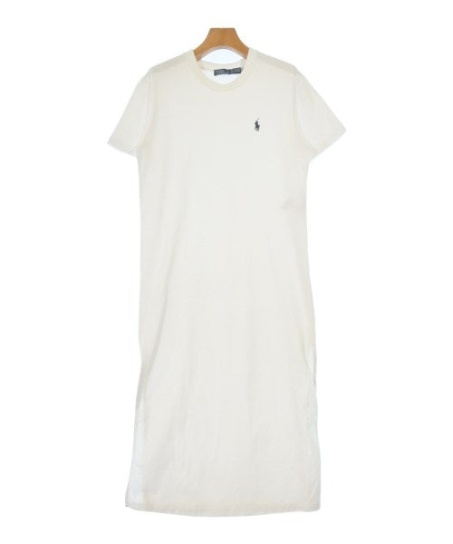 Polo Ralph Lauren ชุดเดรส