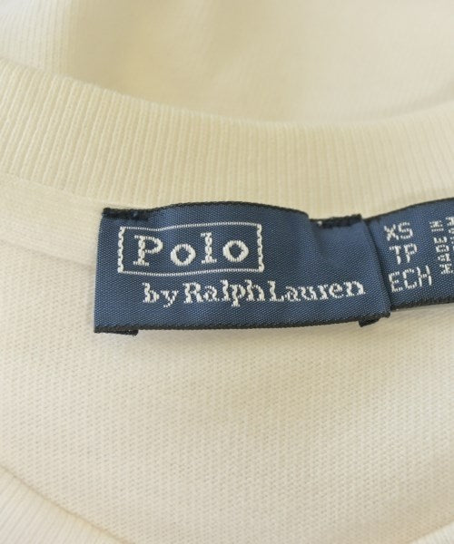 Polo Ralph Lauren ชุดเดรส