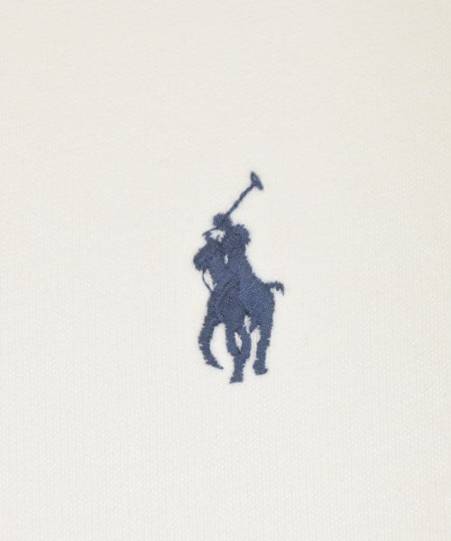 Polo Ralph Lauren ชุดเดรส