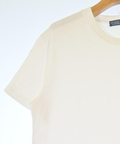 Polo Ralph Lauren ชุดเดรส