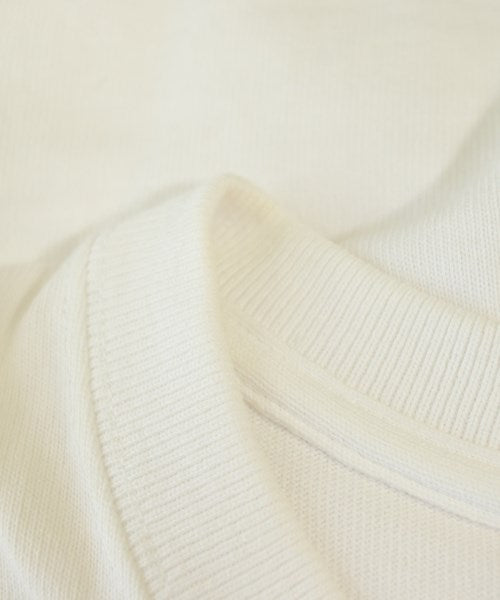Polo Ralph Lauren ชุดเดรส